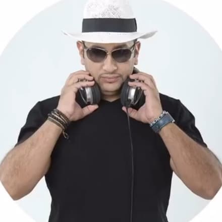 Karim Siala - artiste